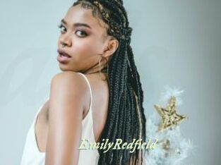 EmilyRedfield
