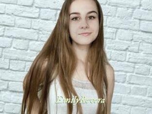 EmilyRevera