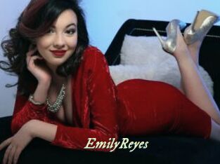EmilyReyes