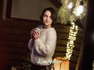 EmilyRice