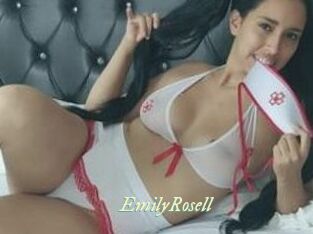 EmilyRosell