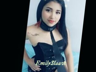 EmilySlaave