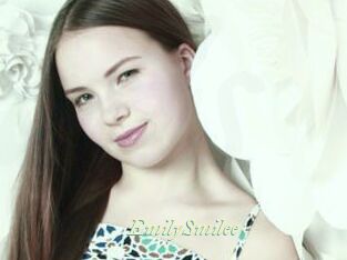EmilySmilee