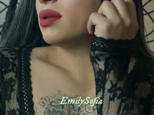 EmilySofia
