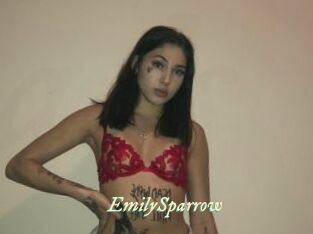 EmilySparrow