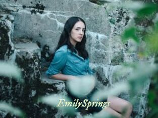 EmilySprings