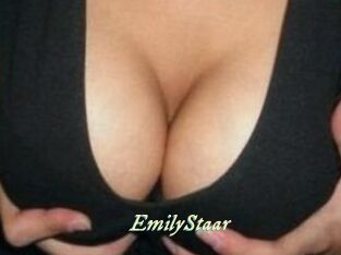 EmilyStaar
