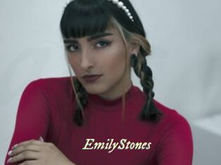 EmilyStones