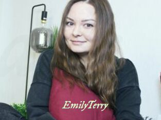 EmilyTerry