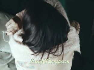 EmilyThompsson