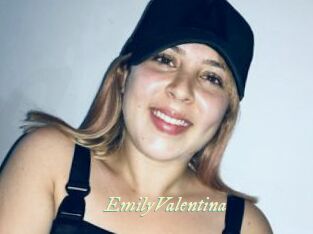 EmilyValentina