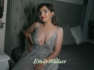 EmilyWallace
