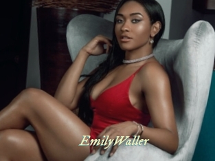 EmilyWaller
