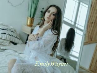 EmilyWaynes