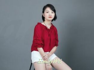 EmilyWei