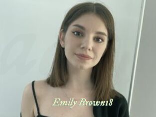 Emily_Brown18