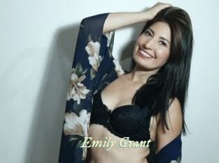 Emily_Grant