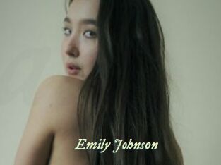Emily_Johns0n