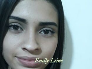 Emily_Leine