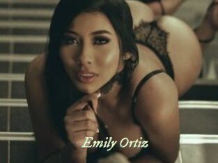 Emily_Ortiz
