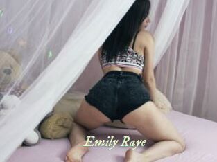 Emily_Raye