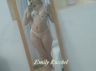 Emily_Ruschel