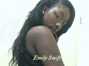 Emily_Swift