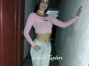 Emily_Taylor1