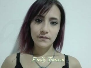 Emily_Tomson