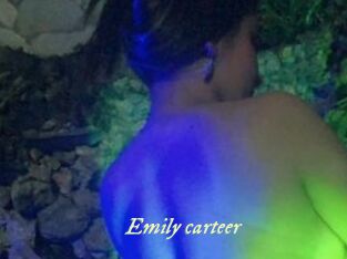 Emily_carteer