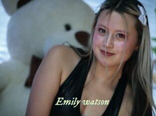 Emily_watson