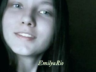 EmilyaRio