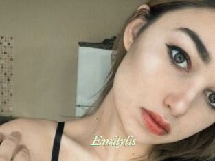 Emilylis