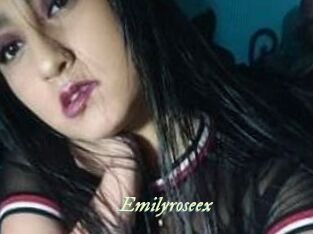 Emilyroseex
