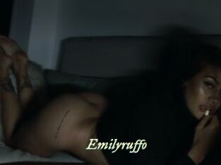 Emilyruffo