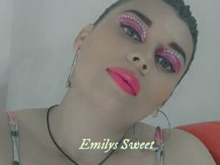 Emilys_Sweet