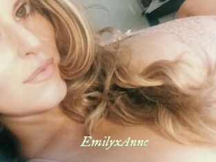 EmilyxAnne