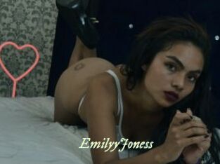 EmilyyJoness