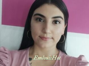 EmlouisHot
