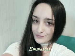 Emma2022