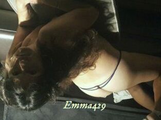 Emma429