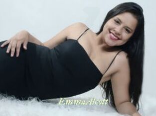 EmmaAlcott