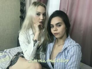EmmaAndAshley