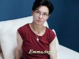 EmmaAngell