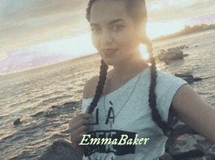 Emma_Baker