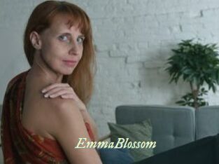 EmmaBlossom