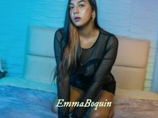 EmmaBoquin