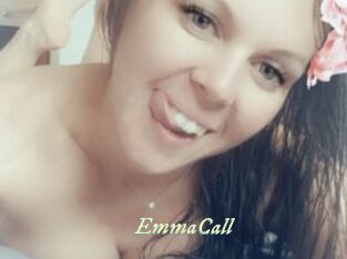EmmaCall Année du sexe