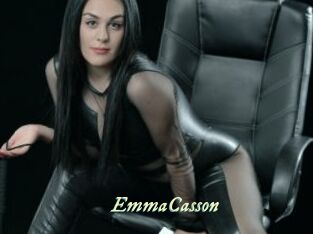 EmmaCasson