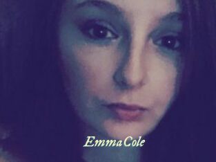 Emma_Cole